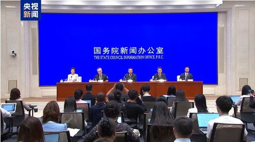 抗战精神永垂不朽——纪念中国人民抗日战争暨世界反法西斯战争胜利80周年文艺晚会