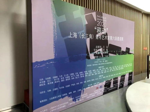 上海中外文化艺术交流协会2021年第一次工作会议 推动文化艺术交流新篇章