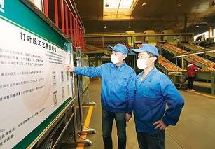 完善工厂管理的双轮驱动 车间人员管理与组织文化艺术交流