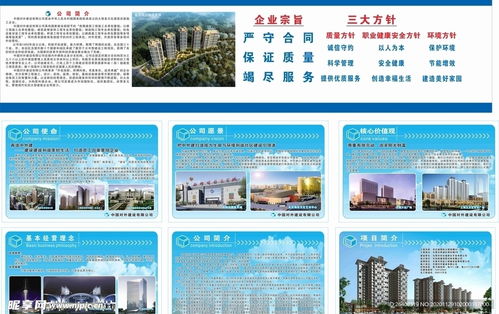 凝聚核心，驱动未来 XX公司文化与组织全景