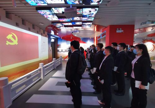 电子信息工程学院党总支深化纪律教育与廉洁文化宣传 融合文化艺术交流谱写育人新篇