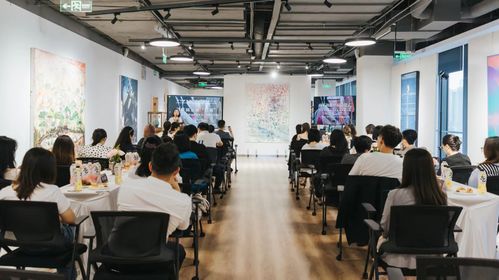 重塑的风景 当代艺术与自然、文化、经济的交响对话