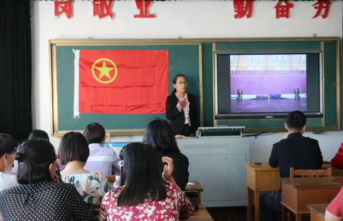 献礼70周年 玉田各单位举办文艺活动喜迎国庆，共绘时代华章