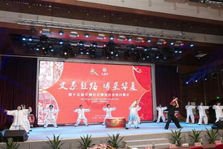 深圳文博会文博宫分会场精彩继续，四大中外艺术展邀您共赏